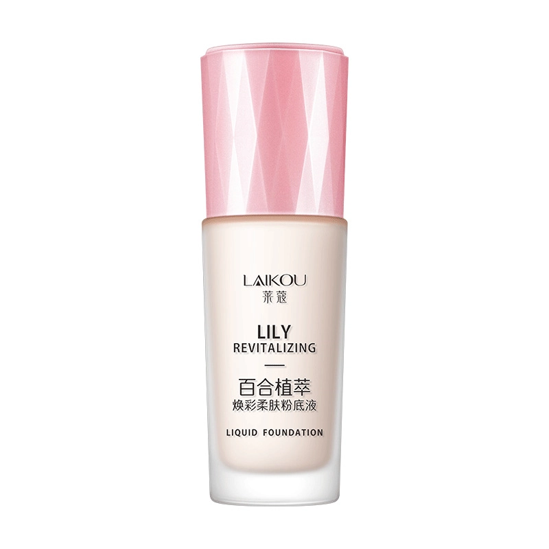 50ml
