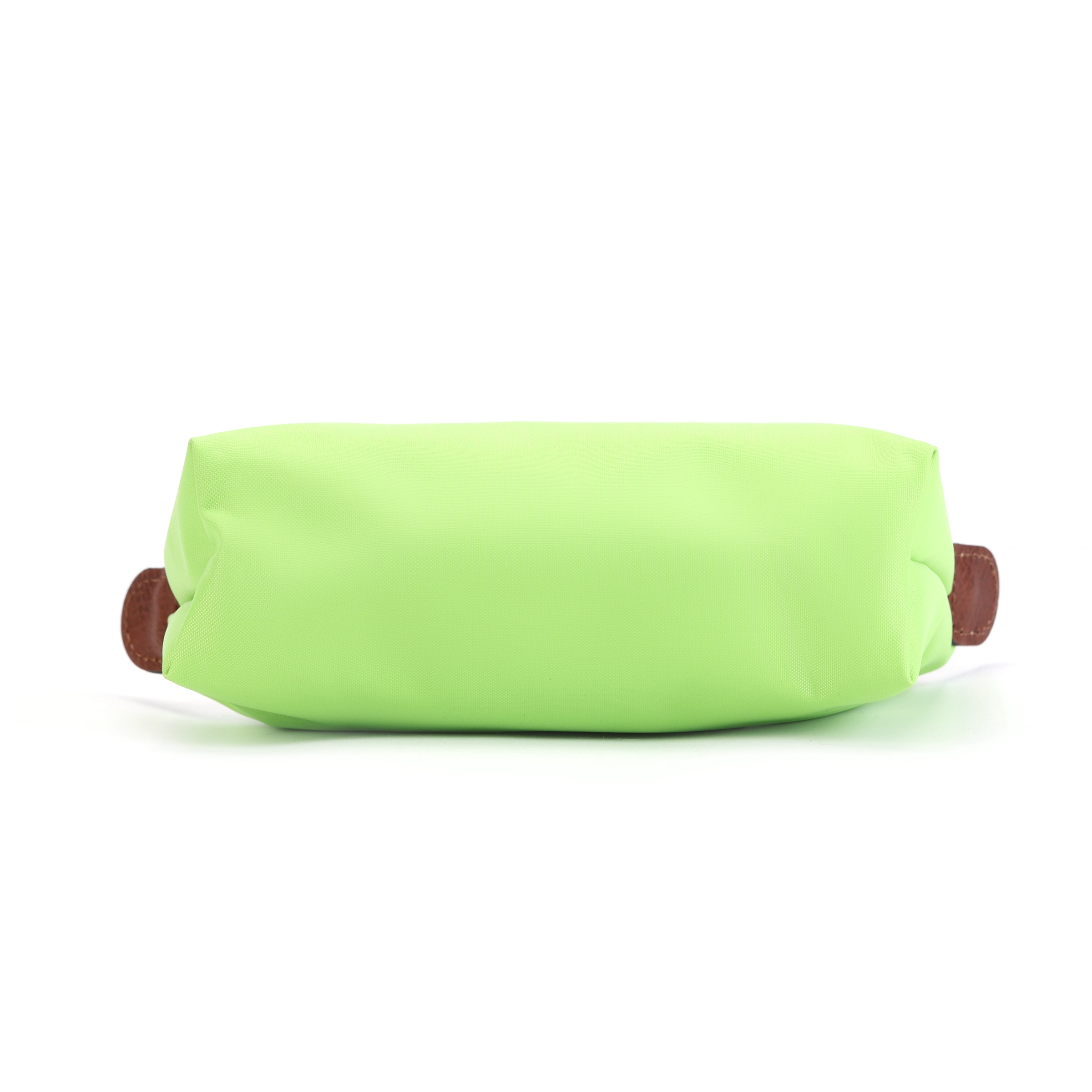 LONGCHAMP Le Pliage 17