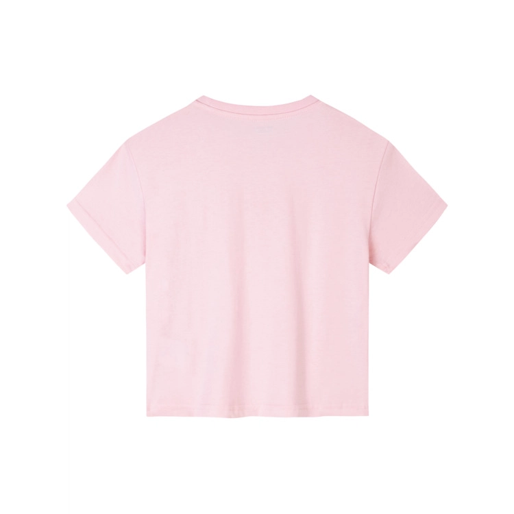 Levi's T