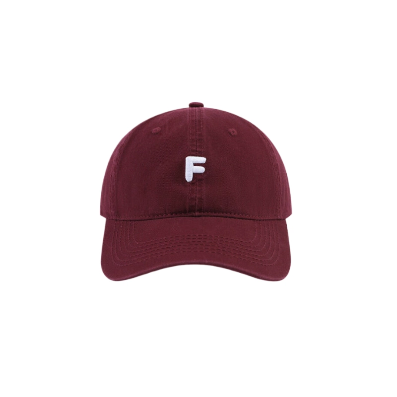 Fins