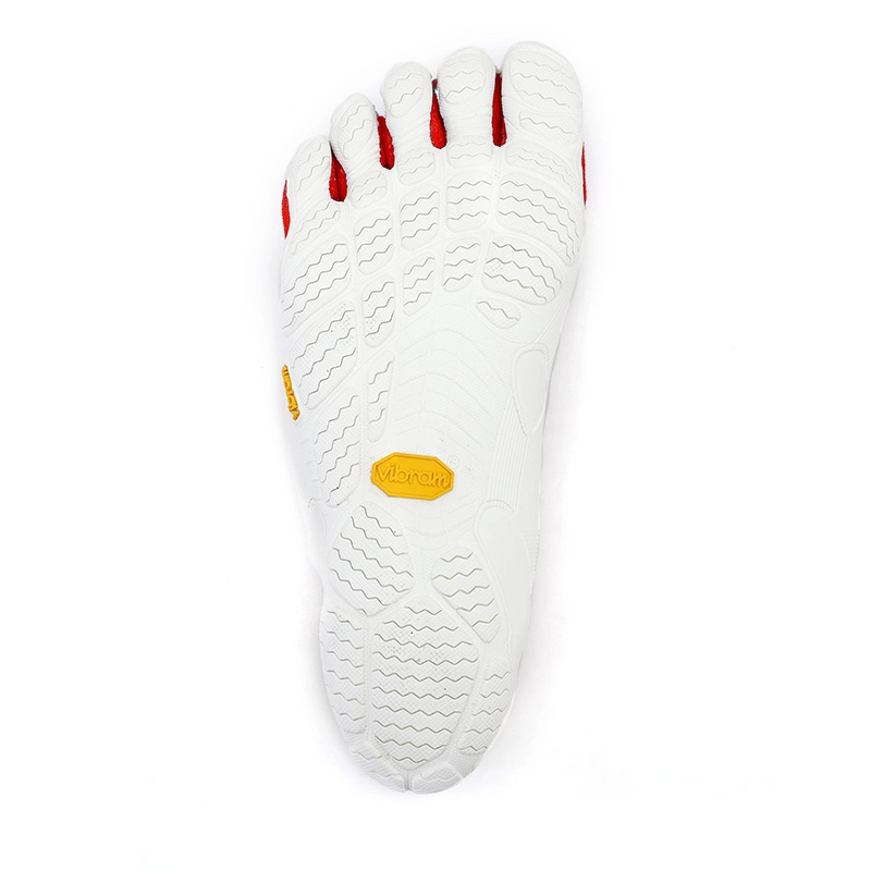 Vibram 5.5