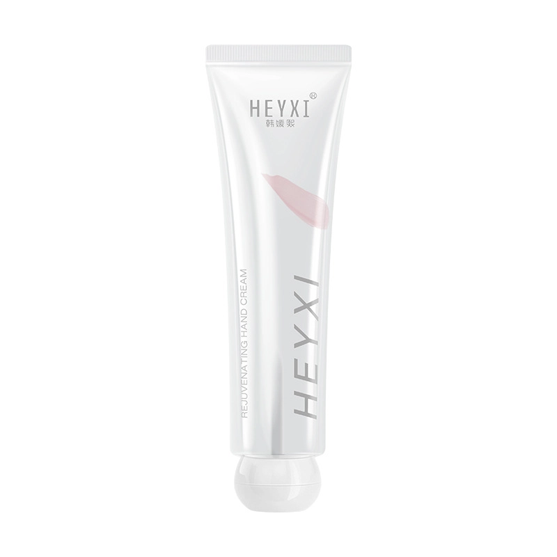 HEYXI 50ml