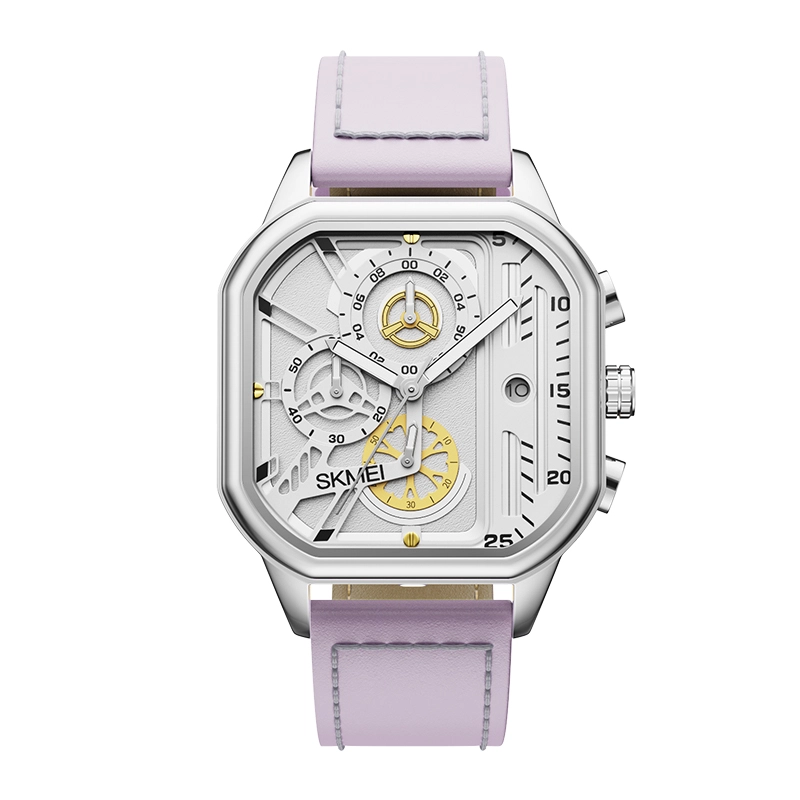 SKMEI SKM-7056
