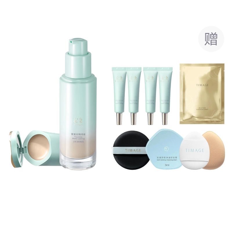30ml