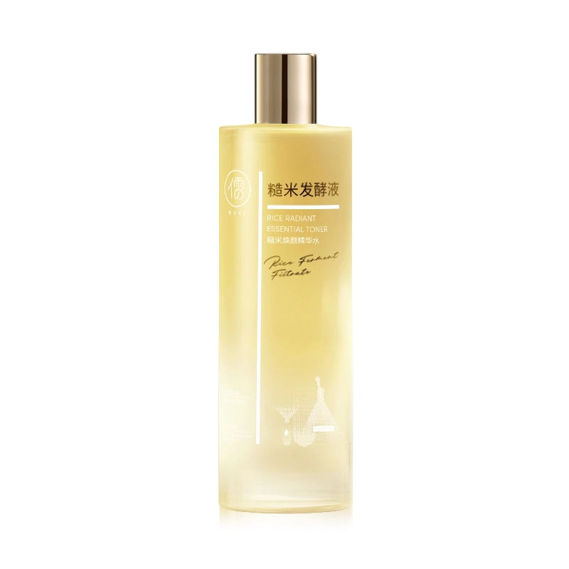 500ml