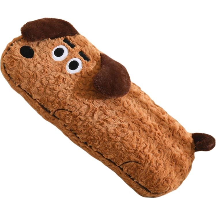 Julebaby ins 70cm