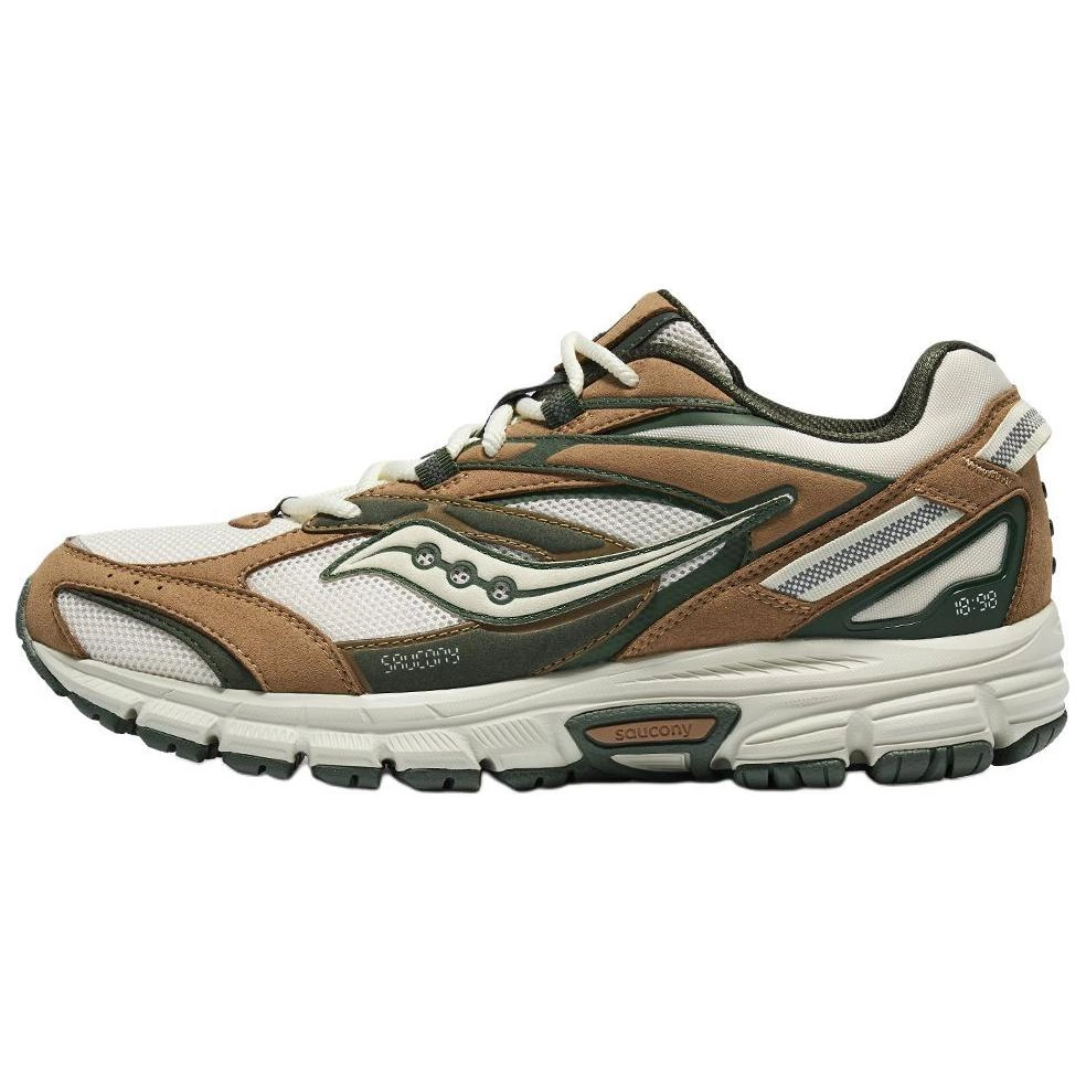Saucony Cohesion 2K PRM