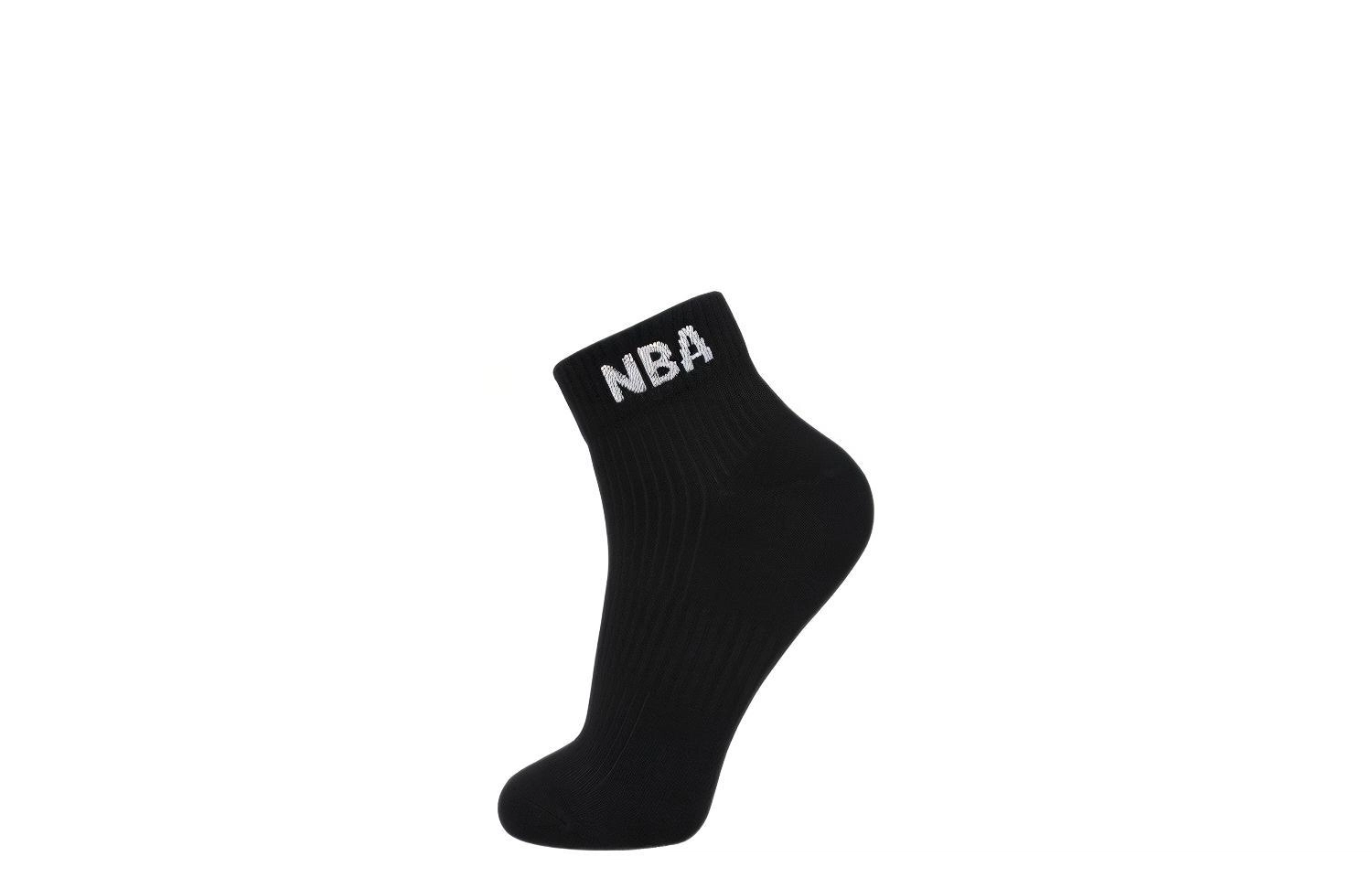 NBA LOGO 4