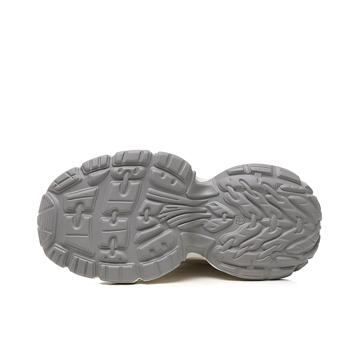 AQUASCUTUM
