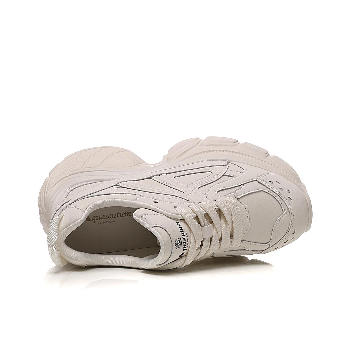AQUASCUTUM