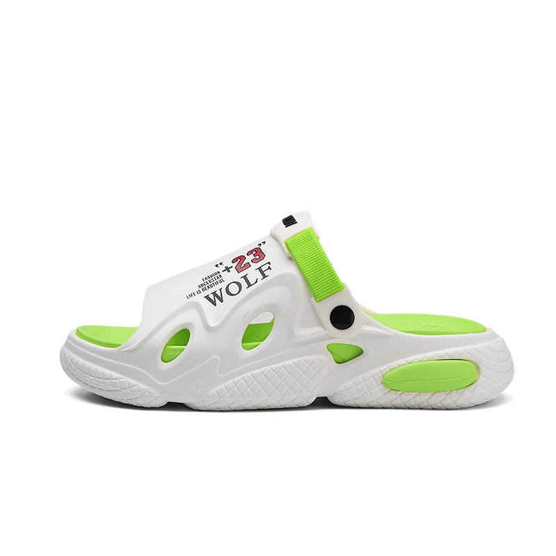 CariteSport