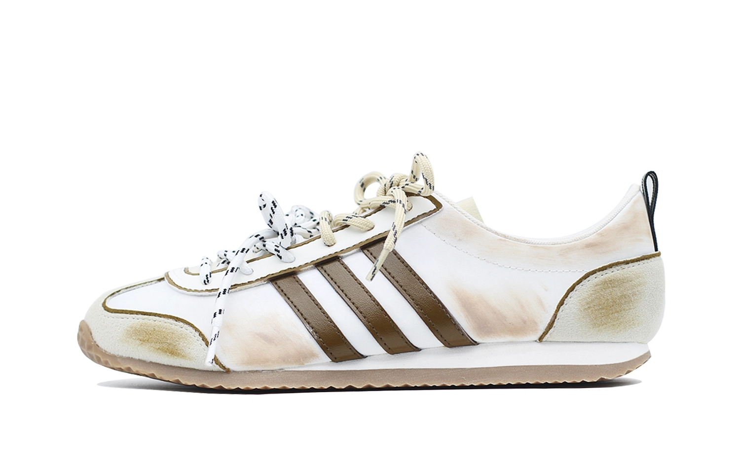 adidas neo VS JOG 2.0