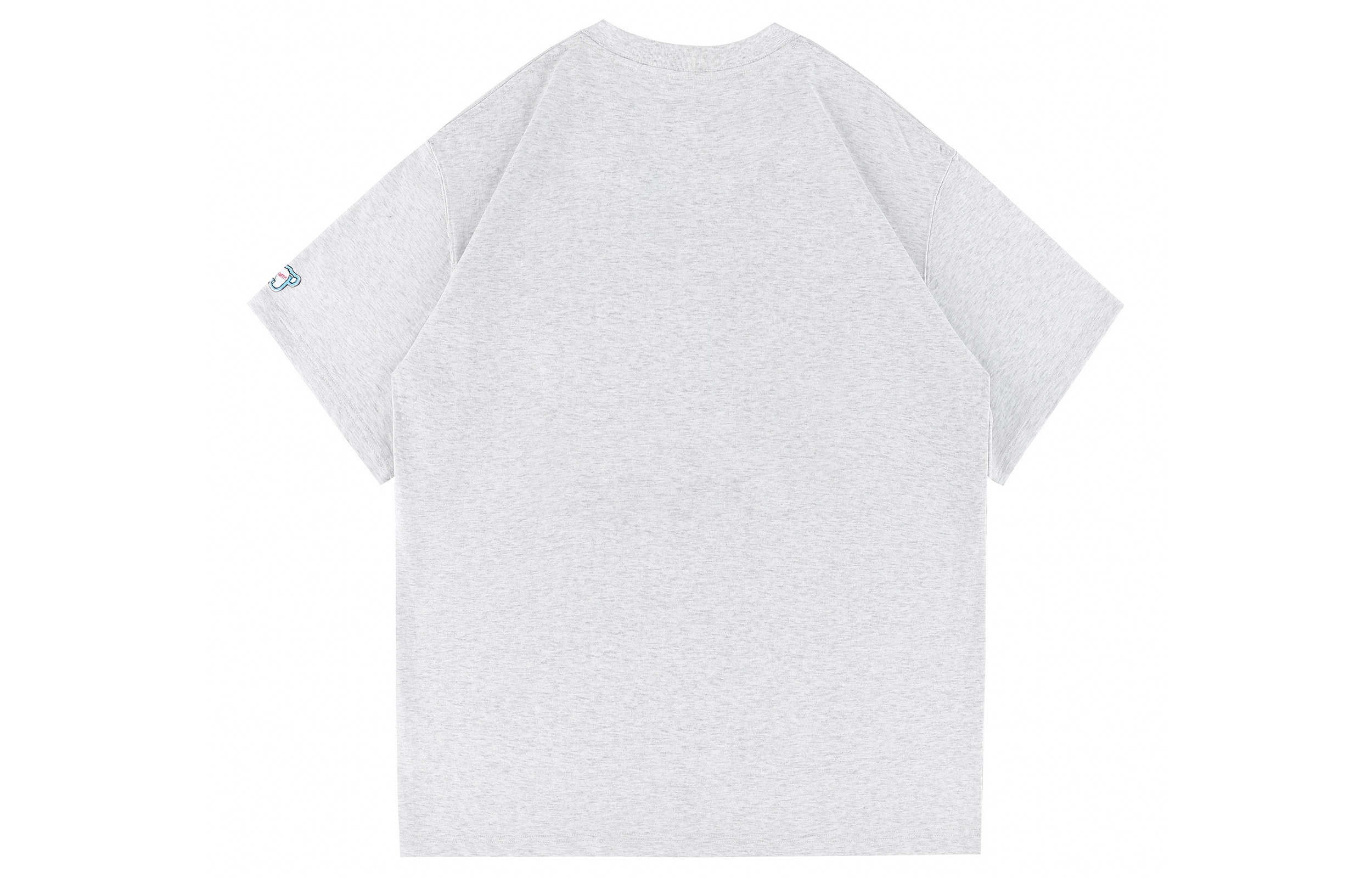 LEMANISM T