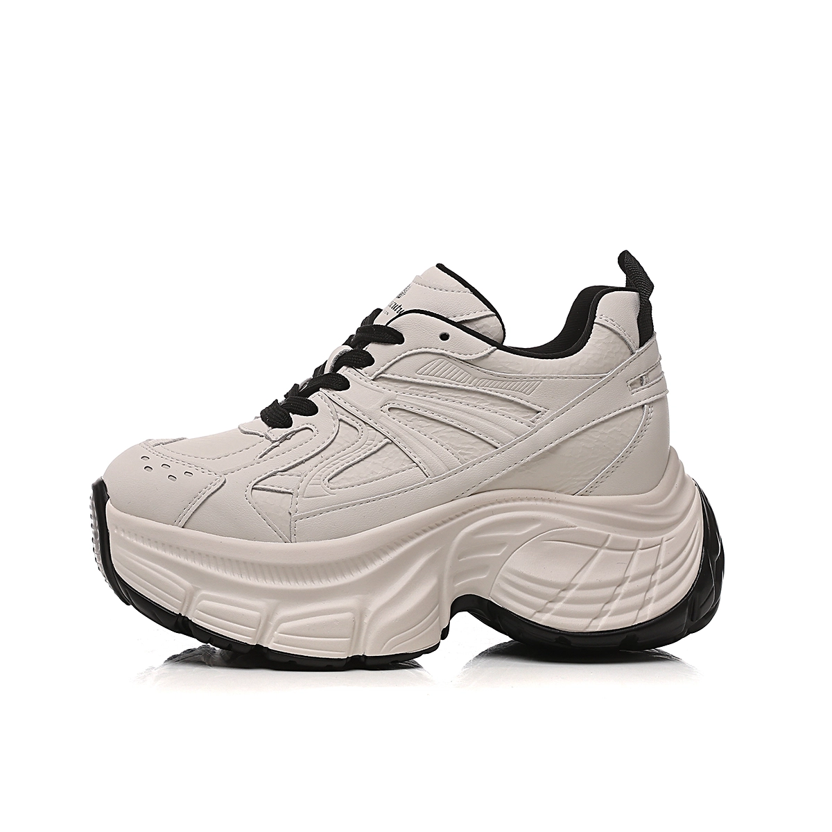 AQUASCUTUM