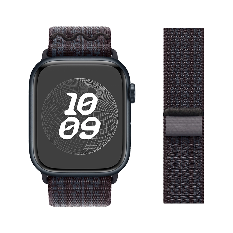 MSSM apple watch iwatchS10S987654SE123ultra