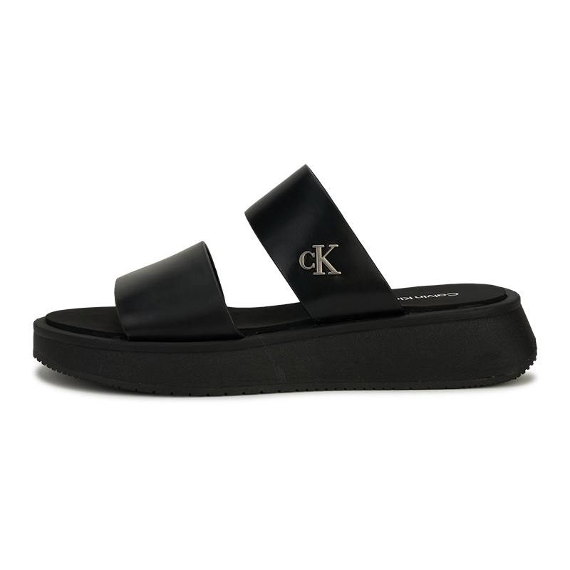 CKJ CALVIN KLEIN JEANS