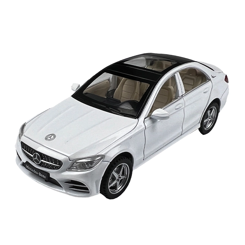 ENGTEN C260L 132