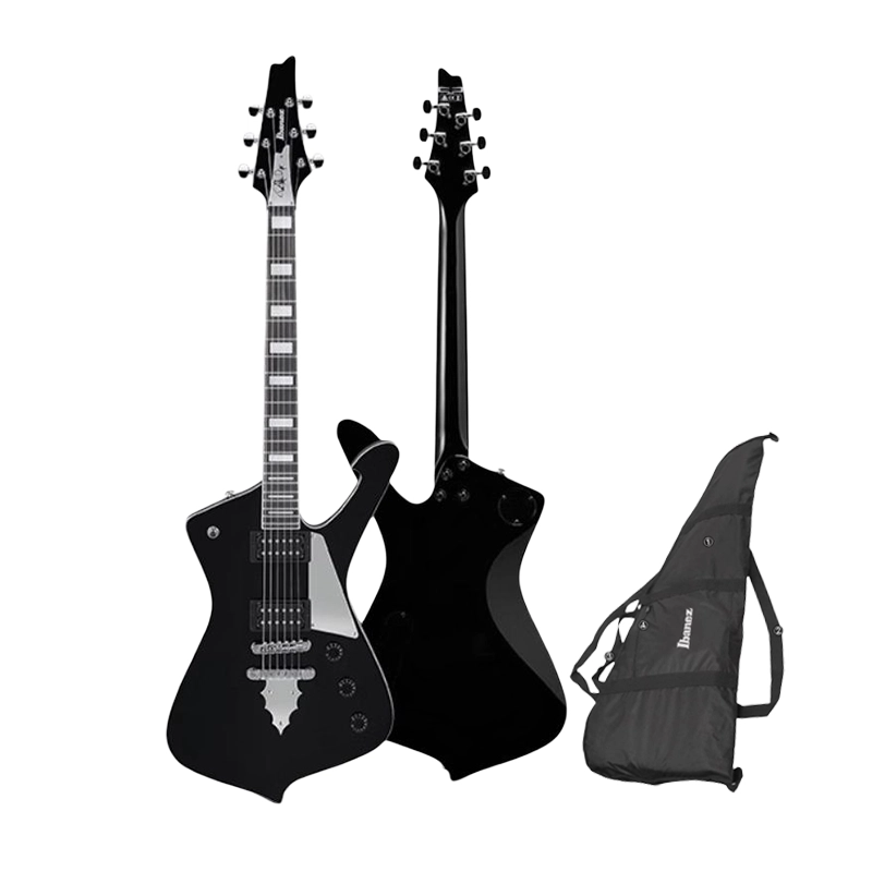 Ibanez KissPaul Stanley PS60PSM10