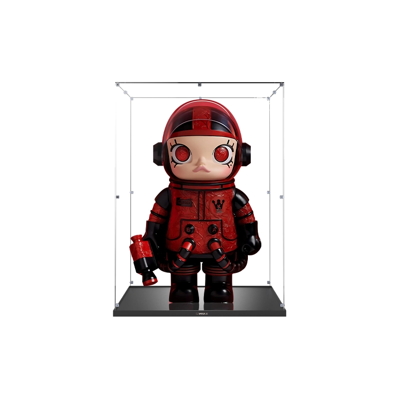 KGBOX POPMARTMOLLY1000