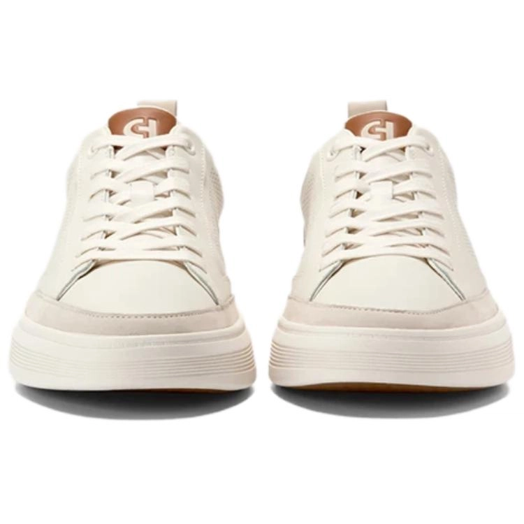 COLE HAAN