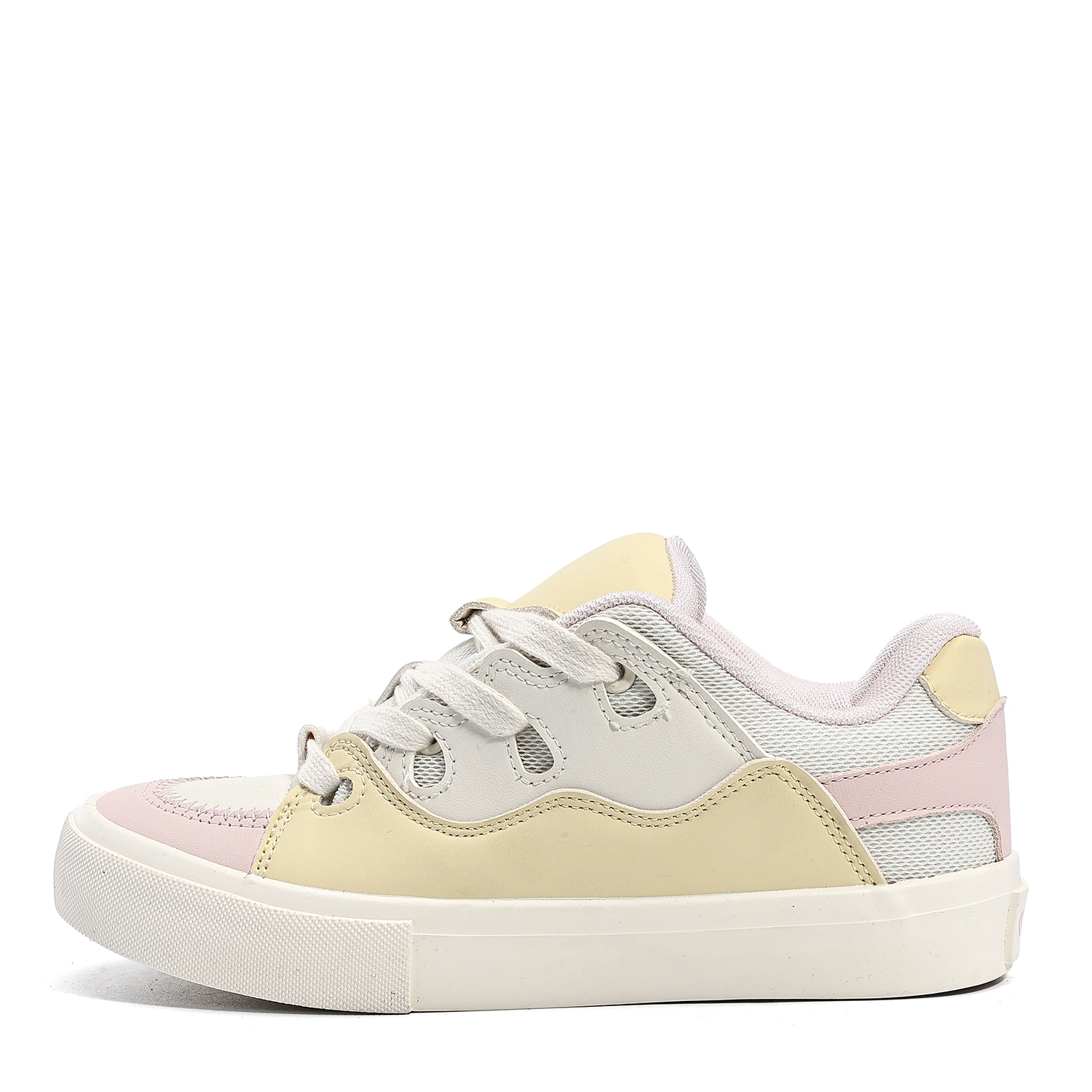 Feiyue