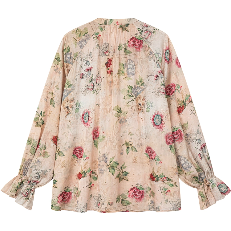 UOOYAA New Vintage