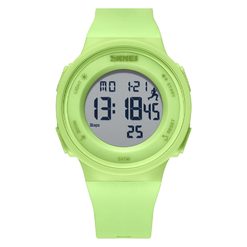 SKMEI SKM-7019
