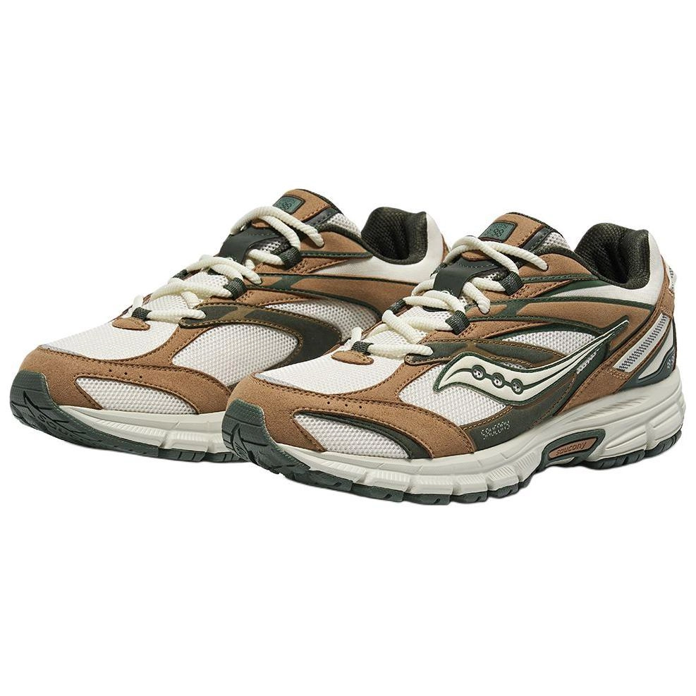 Saucony Cohesion 2K PRM