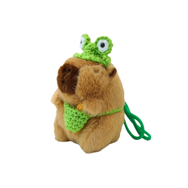 LEVENKENESS 13cm