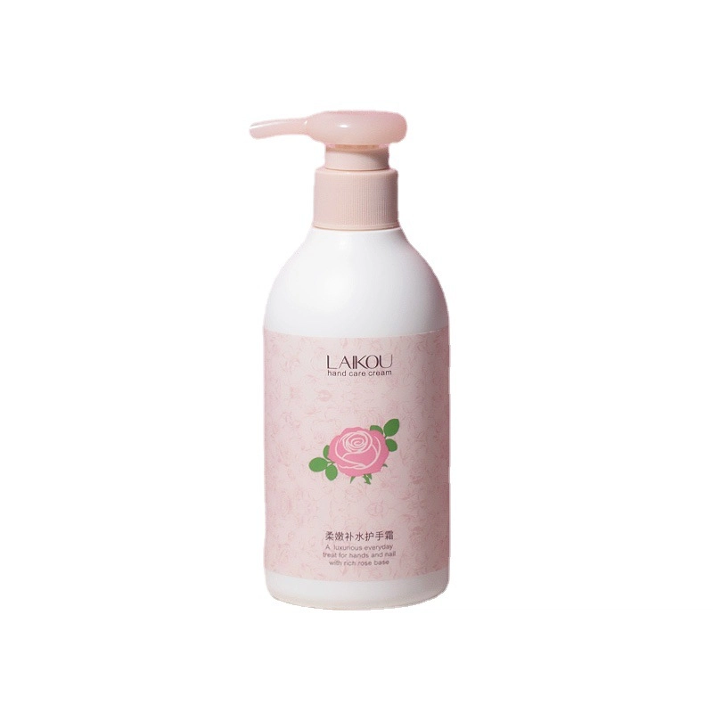 220ml