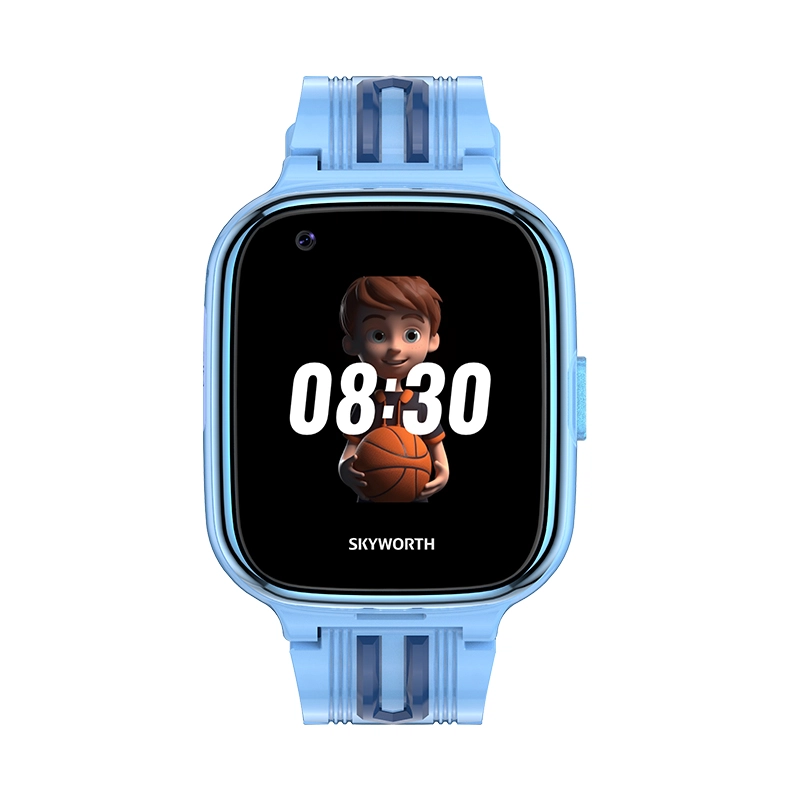 SKYWORTH - T1 pro GPS