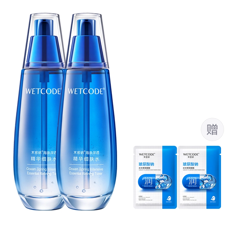 120ml