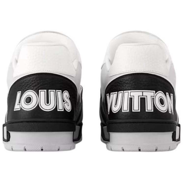 LOUIS VUITTON Trainer