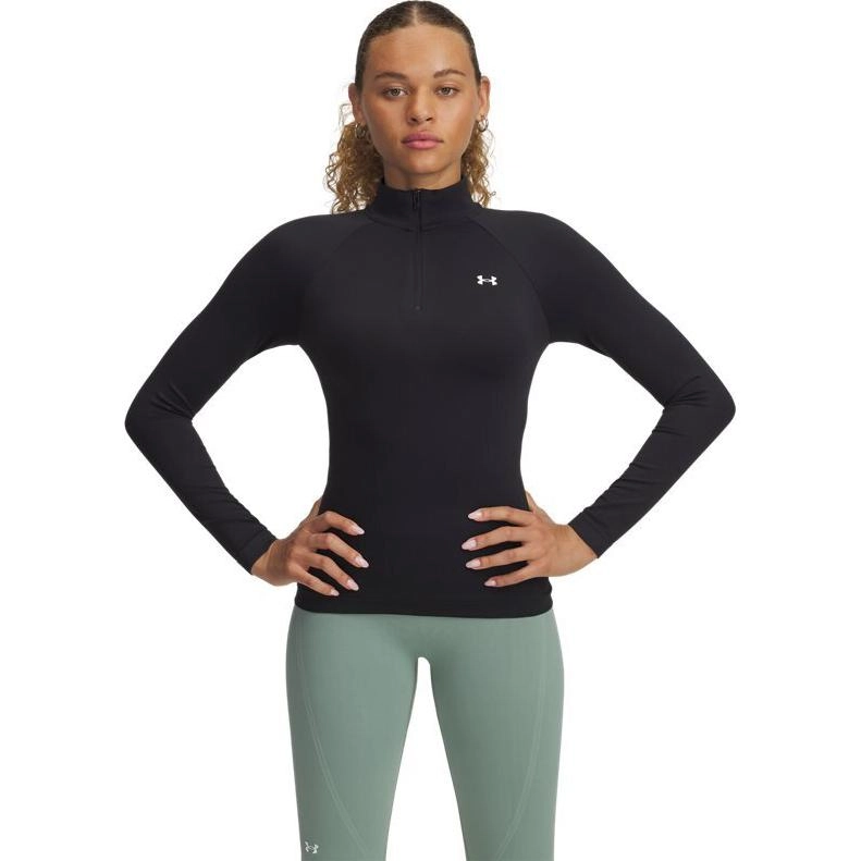 Under Armour Vanish T
