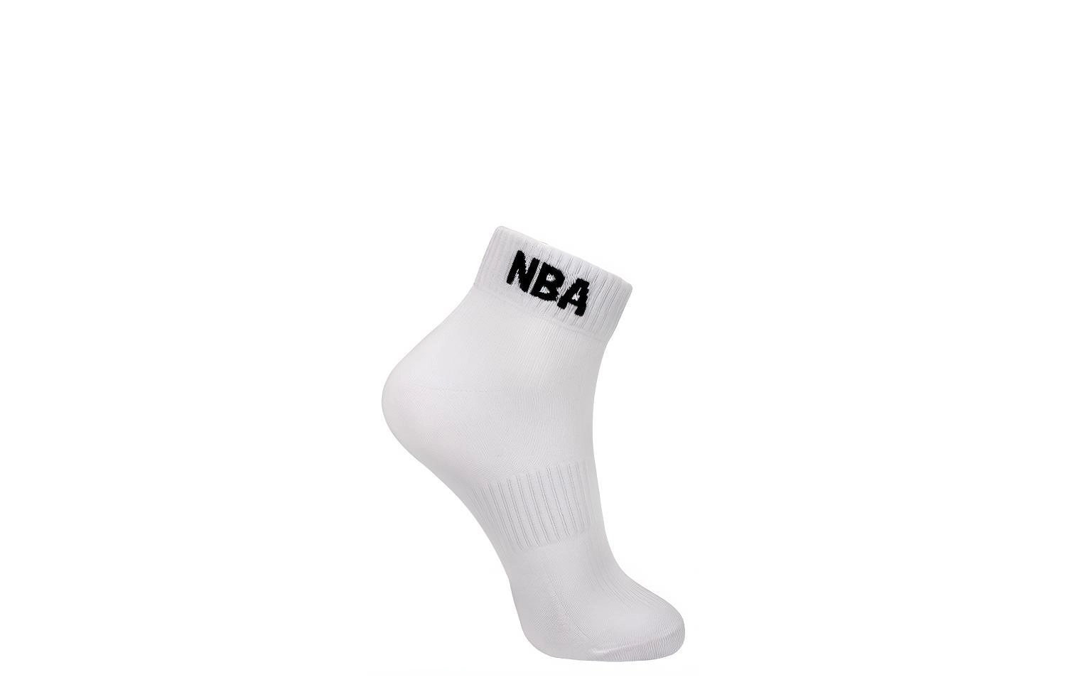 NBA LOGO 4