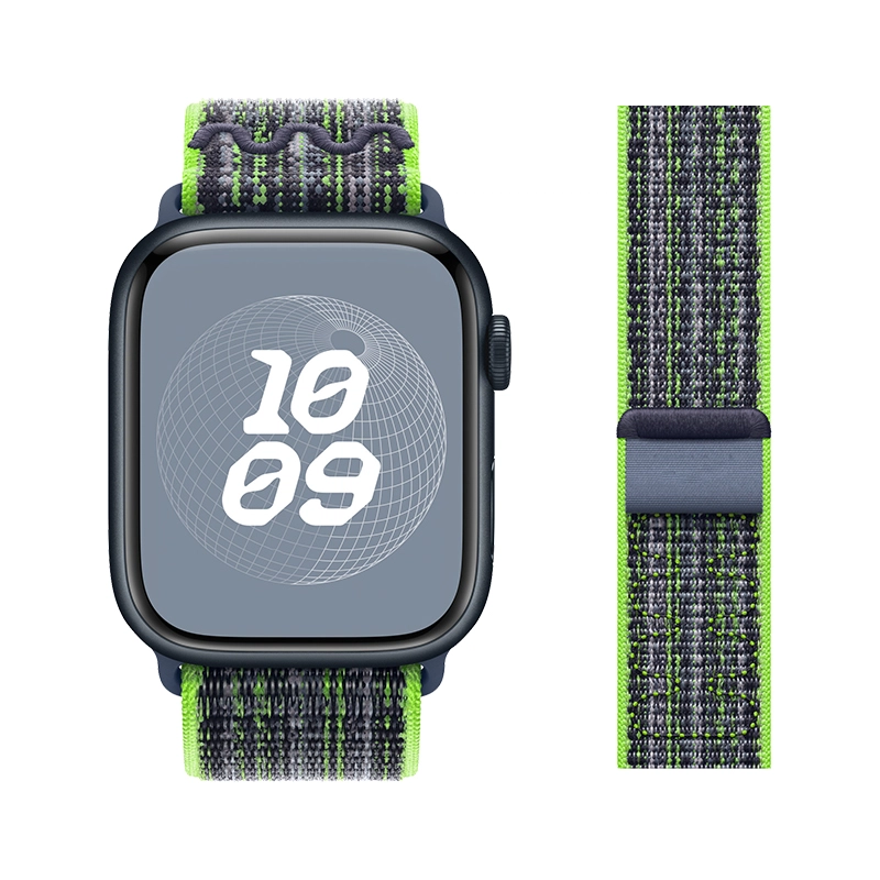MSSM apple watch iwatchS10S987654SE123ultra
