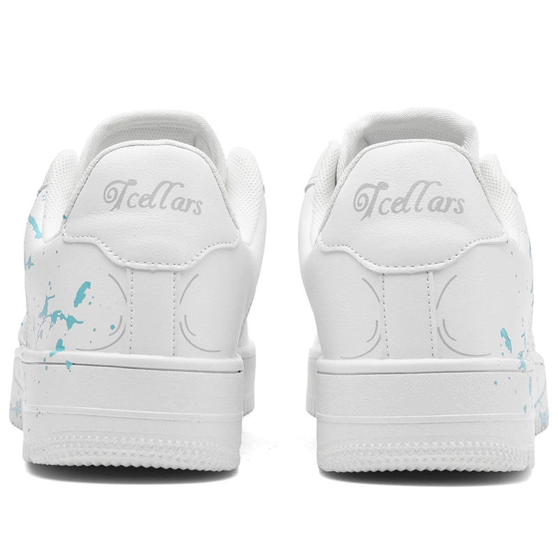 TCELLARS