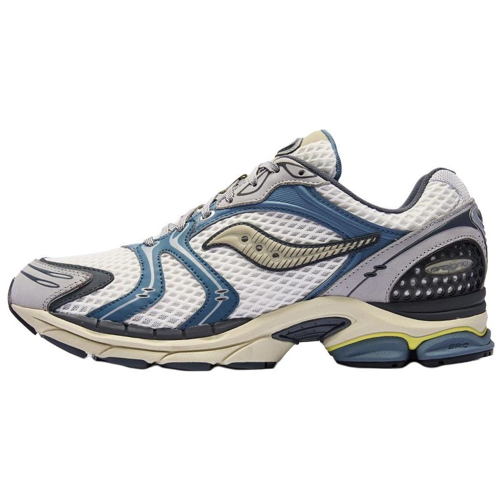 Saucony ProGrid Triumph 4