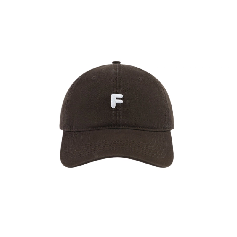 Fins