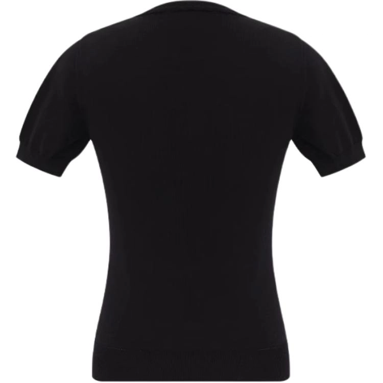 MOSCHINO SS25 T