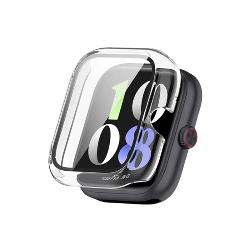 IBOANN vivoVIVO Watch GTPCvivoWatchGT