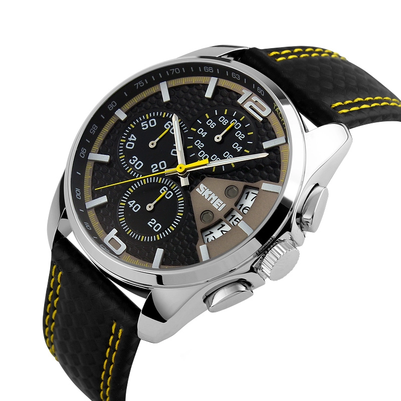 SKMEI SKM-9106