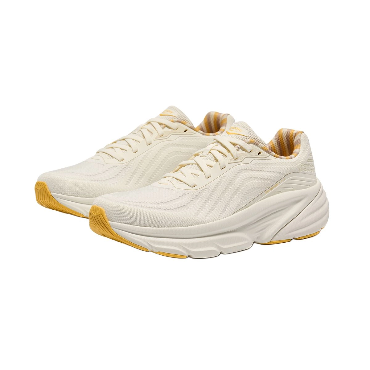 Saucony GUARD