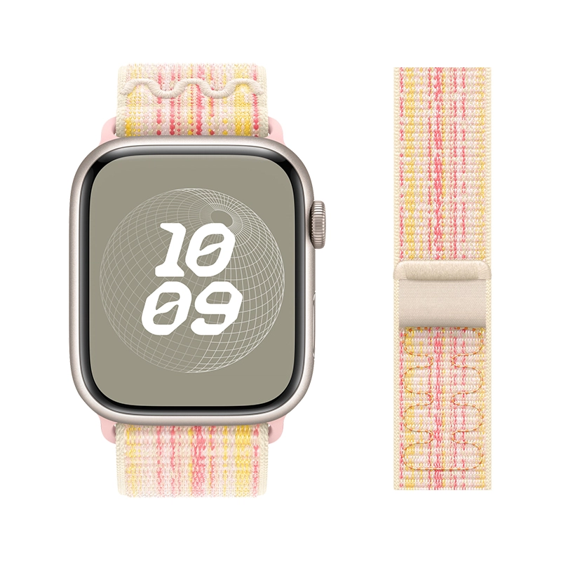 MSSM apple watch iwatchS10S987654SE123ultra