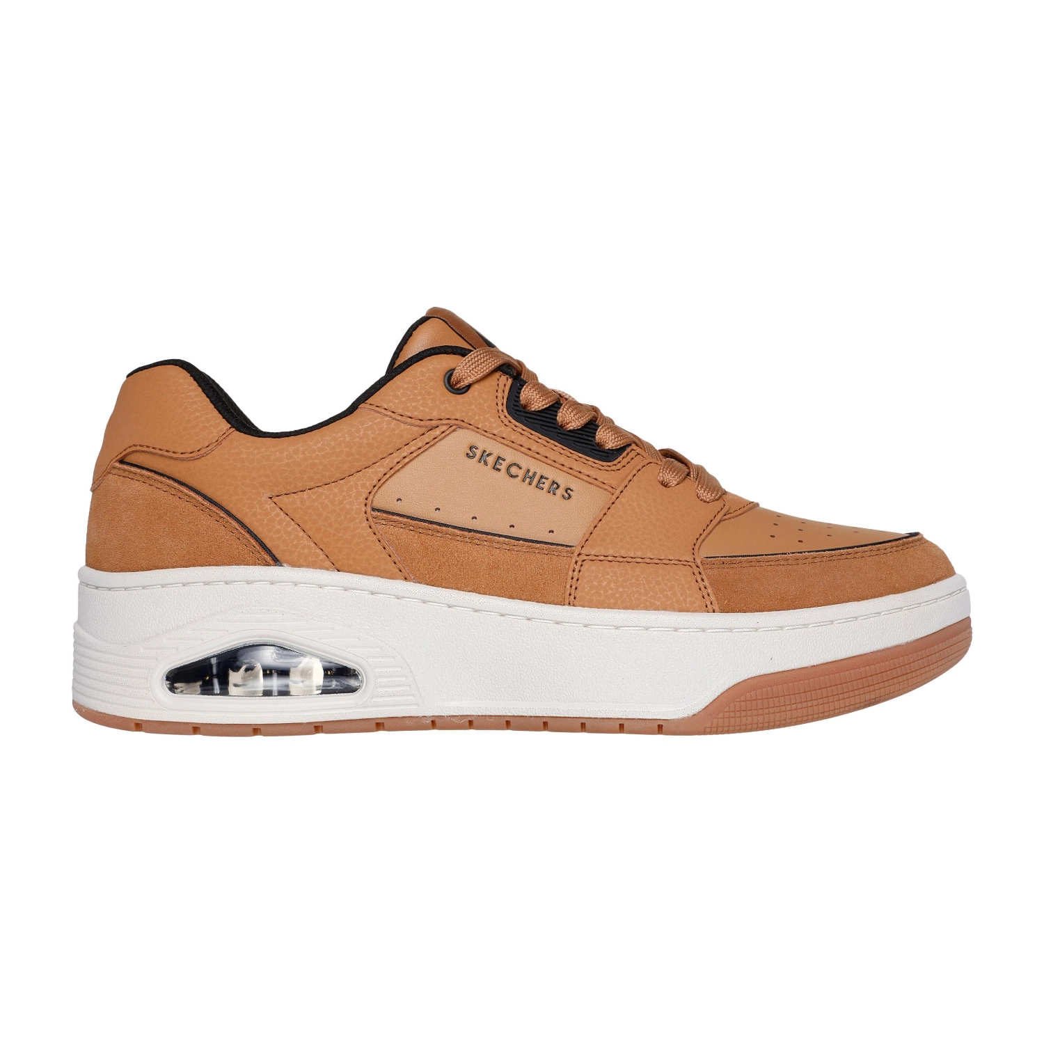 Skechers Uno