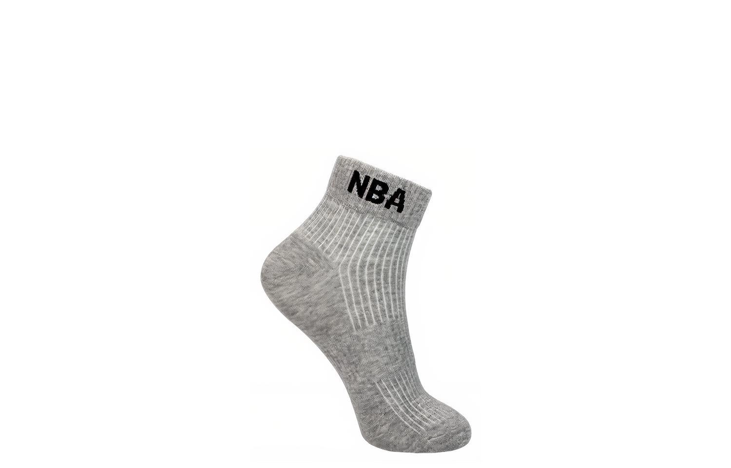 NBA LOGO 4