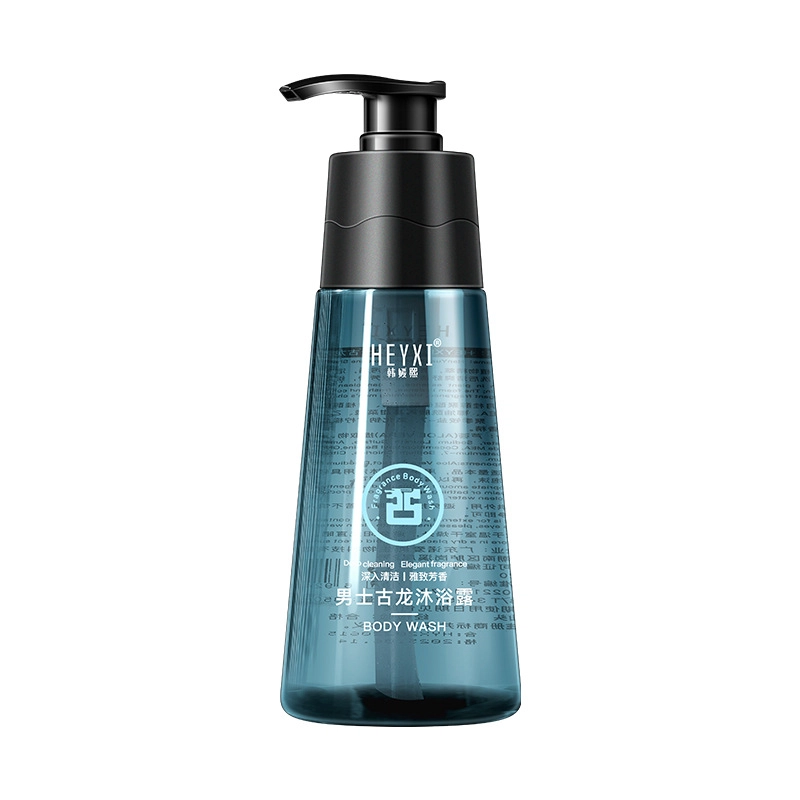HEYXI 350ml