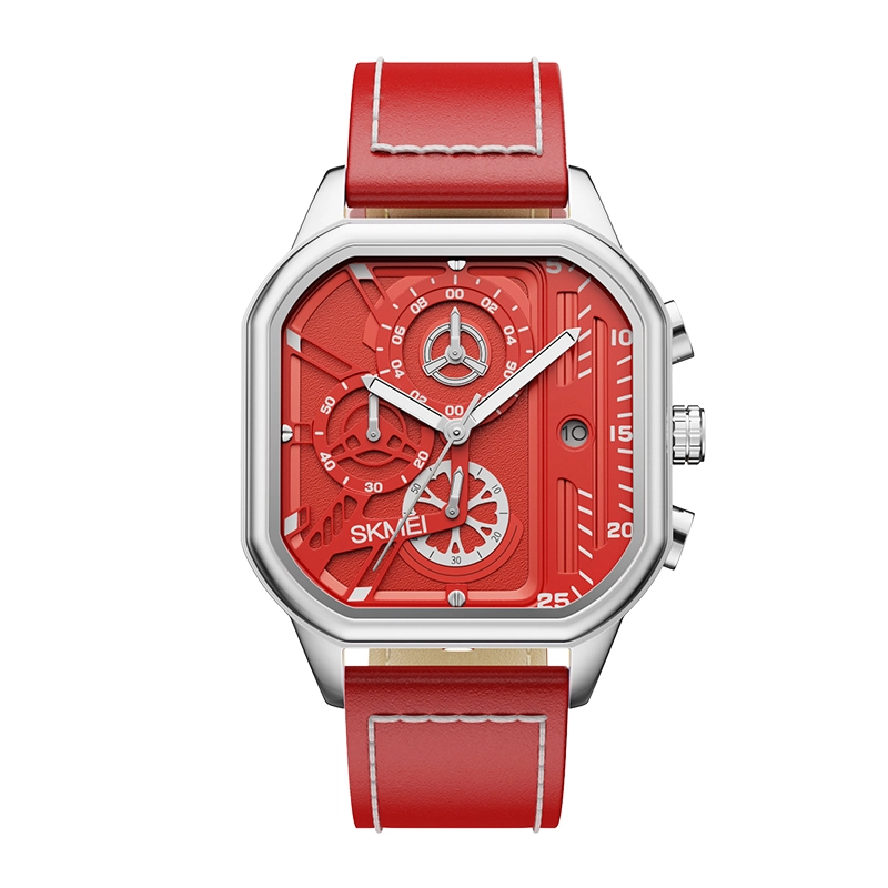 SKMEI SKM-7056