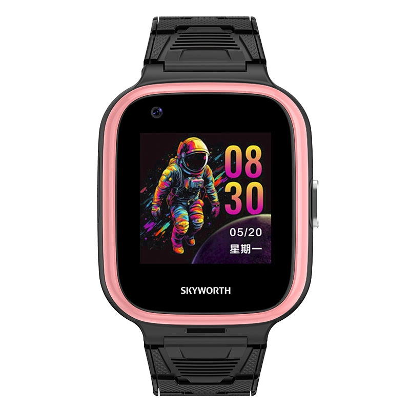 SKYWORTH Z5 - AI
