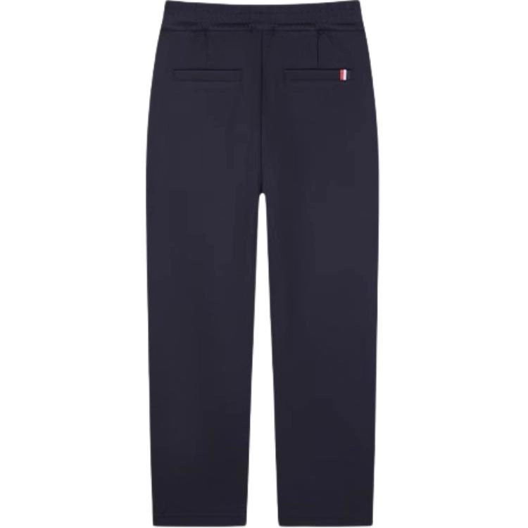 Hush Puppies SS25 Logo